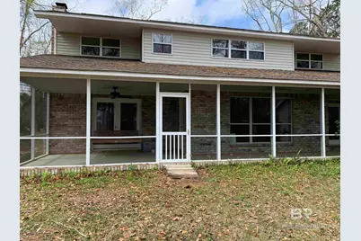 7310 Cook Road, Foley, AL 36535 - Photo 2