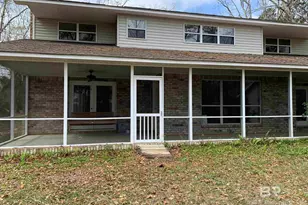 7310 Cook Rd, Foley, AL 36535 - Photo 2