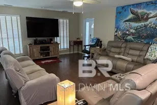 7310 Cook Rd, Foley, AL 36535 - Photo 10