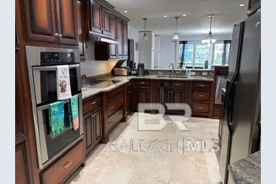 7310 Cook Road, Foley, AL 36535 - Photo 12