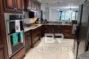 7310 Cook Rd, Foley, AL 36535 - Photo 12