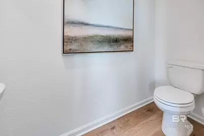 19315 Gray Horse Drive, Foley, AL 36535 - Photo 8