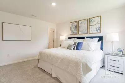 19264 Gray Horse Drive, Foley, AL 36535 - Photo 14