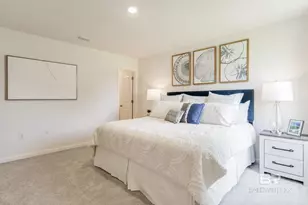 19264 Gray Horse Dr, Foley, AL 36535 - Photo 14