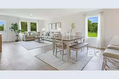 19264 Gray Horse Drive, Foley, AL 36535 - Photo 8