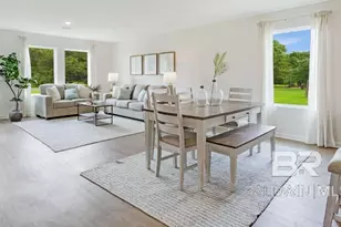 19264 Gray Horse Dr, Foley, AL 36535 - Photo 8