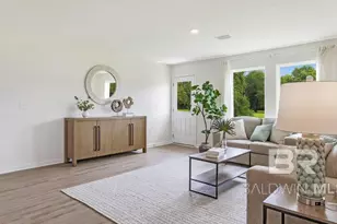 19264 Gray Horse Dr, Foley, AL 36535 - Photo 10