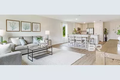 19264 Gray Horse Drive, Foley, AL 36535 - Photo 12