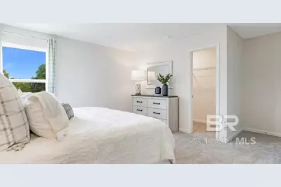 8409 Shannon's Mill Road, Foley, AL 36535 - Photo 16