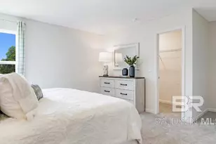 8409 Shannon's Mill Rd, Foley, AL 36535 - Photo 16