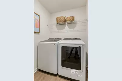 8409 Shannon's Mill Road, Foley, AL 36535 - Photo 28