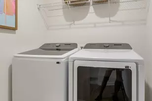 8409 Shannon's Mill Rd, Foley, AL 36535 - Photo 28