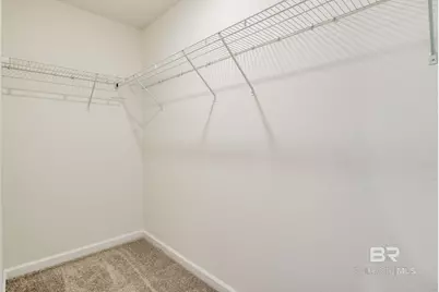 8409 Shannon's Mill Road, Foley, AL 36535 - Photo 18