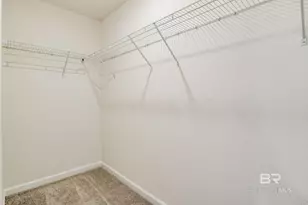 8409 Shannon's Mill Rd, Foley, AL 36535 - Photo 18