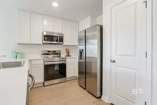 8409 Shannon's Mill Rd, Foley, AL 36535 - Photo 4