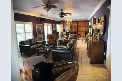 26178 Marina Road, Orange Beach, AL 36561 - Photo 10