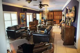 26178 Marina Rd, Orange Beach, AL 36561 - Photo 10