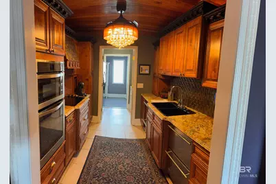 26178 Marina Road, Orange Beach, AL 36561 - Photo 8