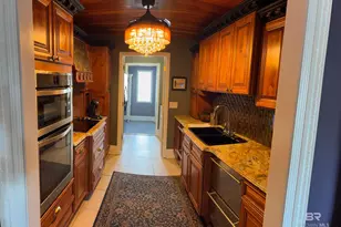 26178 Marina Rd, Orange Beach, AL 36561 - Photo 8