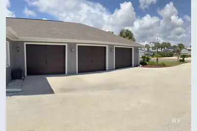 26178 Marina Road, Orange Beach, AL 36561 - Photo 48