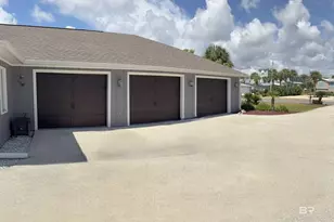 26178 Marina Rd, Orange Beach, AL 36561 - Photo 48