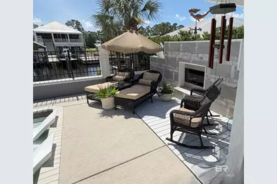 26178 Marina Road, Orange Beach, AL 36561 - Photo 44