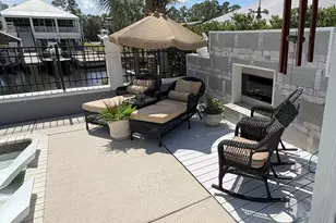 26178 Marina Rd, Orange Beach, AL 36561 - Photo 44