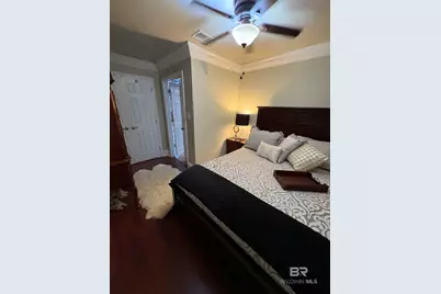 26178 Marina Road, Orange Beach, AL 36561 - Photo 30