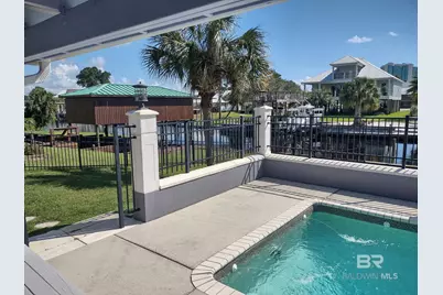 26178 Marina Road, Orange Beach, AL 36561 - Photo 42
