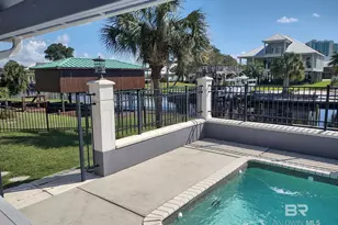 26178 Marina Rd, Orange Beach, AL 36561 - Photo 42