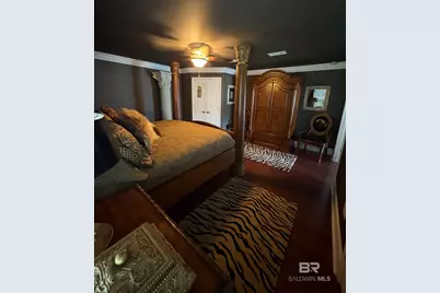 26178 Marina Road, Orange Beach, AL 36561 - Photo 22