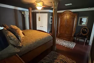 26178 Marina Rd, Orange Beach, AL 36561 - Photo 22