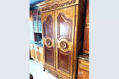 26178 Marina Road, Orange Beach, AL 36561 - Photo 16