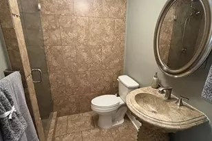 26178 Marina Rd, Orange Beach, AL 36561 - Photo 32