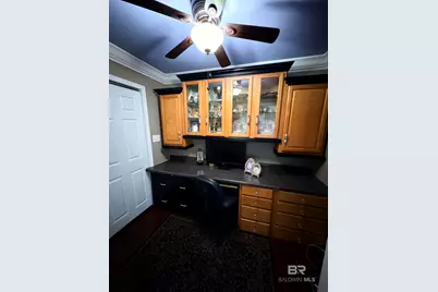 26178 Marina Road, Orange Beach, AL 36561 - Photo 34