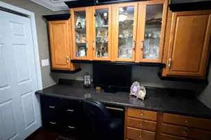 26178 Marina Rd, Orange Beach, AL 36561 - Photo 34