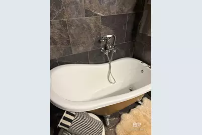 26178 Marina Road, Orange Beach, AL 36561 - Photo 28