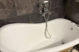 26178 Marina Rd, Orange Beach, AL 36561 - Photo 28