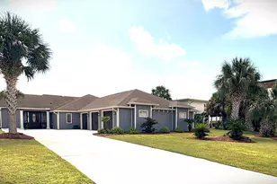 26178 Marina Rd, Orange Beach, AL 36561 - Photo 1