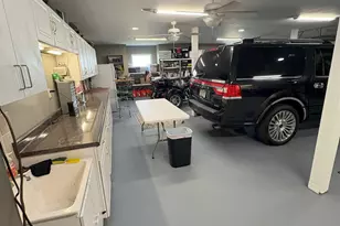 26178 Marina Rd, Orange Beach, AL 36561 - Photo 46