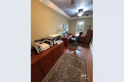 26178 Marina Road, Orange Beach, AL 36561 - Photo 34