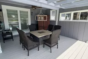 26178 Marina Rd, Orange Beach, AL 36561 - Photo 40