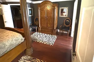 26178 Marina Rd, Orange Beach, AL 36561 - Photo 20