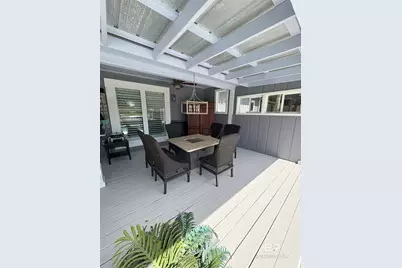 26178 Marina Road, Orange Beach, AL 36561 - Photo 36