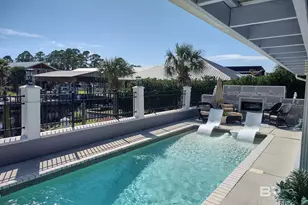 26178 Marina Rd, Orange Beach, AL 36561 - Photo 2