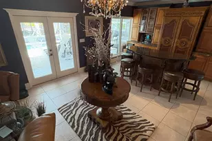 26178 Marina Rd, Orange Beach, AL 36561 - Photo 18