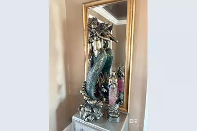 26178 Marina Road, Orange Beach, AL 36561 - Photo 6