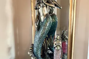 26178 Marina Rd, Orange Beach, AL 36561 - Photo 6