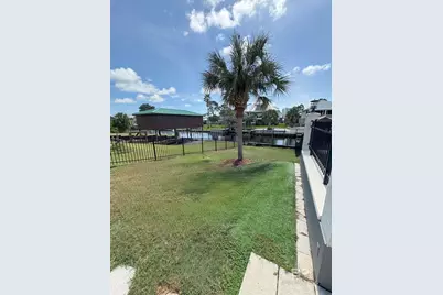 26178 Marina Road, Orange Beach, AL 36561 - Photo 42