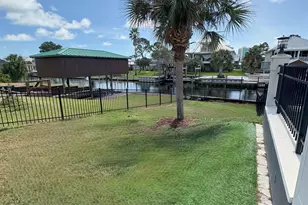 26178 Marina Rd, Orange Beach, AL 36561 - Photo 42
